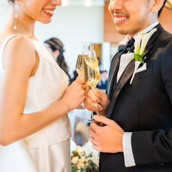 グランドオリエンタル みなとみらいの写真3枚目