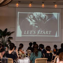 グランドオリエンタル みなとみらいの写真30枚目