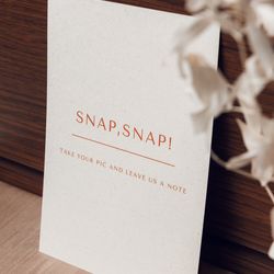 グランドオリエンタル みなとみらいの写真12枚目