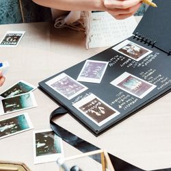 グランドオリエンタル みなとみらいの写真28枚目