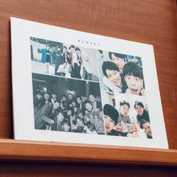 グランドオリエンタル みなとみらいの写真26枚目