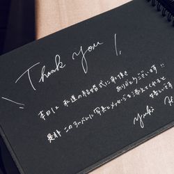 グランドオリエンタル みなとみらいの写真10枚目