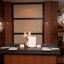 グランドオリエンタル みなとみらいの写真12枚目