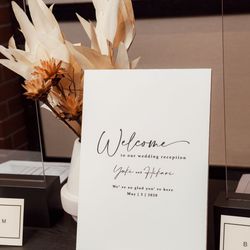 グランドオリエンタル みなとみらいの写真26枚目