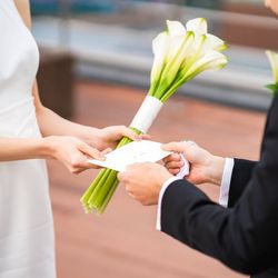 グランドオリエンタル みなとみらいの写真10枚目