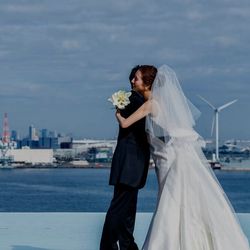 グランドオリエンタル みなとみらいの写真12枚目