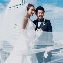 グランドオリエンタル みなとみらいの写真7枚目