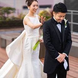 グランドオリエンタル みなとみらいの写真21枚目