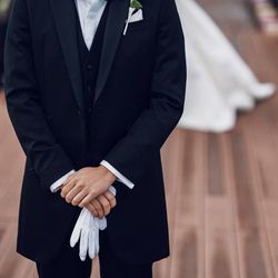 グランドオリエンタル みなとみらいの写真25枚目