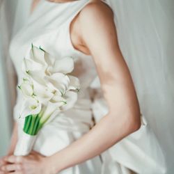 グランドオリエンタル みなとみらいの写真13枚目