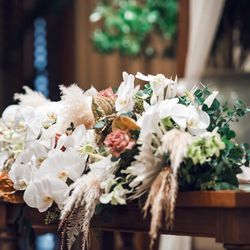 グランドオリエンタル みなとみらいの写真27枚目