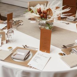 グランドオリエンタル みなとみらいの写真27枚目