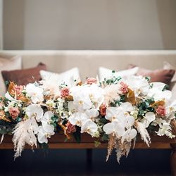 グランドオリエンタル みなとみらいの写真2枚目