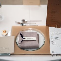 グランドオリエンタル みなとみらいの写真33枚目