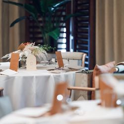 グランドオリエンタル みなとみらいの写真5枚目