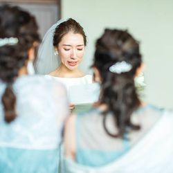 グランドオリエンタル みなとみらいの写真22枚目