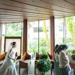 グランドオリエンタル みなとみらいの写真9枚目