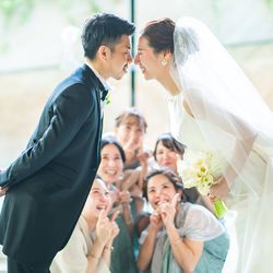 グランドオリエンタル みなとみらいの写真7枚目