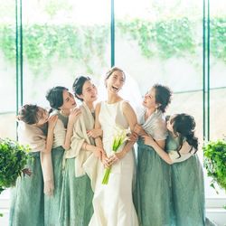 グランドオリエンタル みなとみらいの写真6枚目