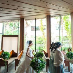 グランドオリエンタル みなとみらいの写真26枚目