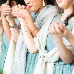 グランドオリエンタル みなとみらいの写真21枚目