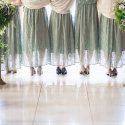 グランドオリエンタル みなとみらいの写真34枚目