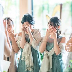 グランドオリエンタル みなとみらいの写真20枚目