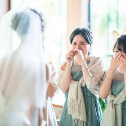 グランドオリエンタル みなとみらいの写真13枚目