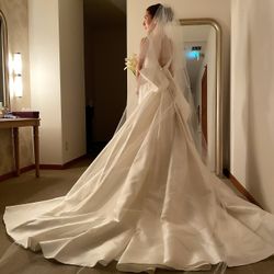 グランドオリエンタル みなとみらいの写真6枚目