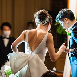 グランドオリエンタル みなとみらいの写真25枚目