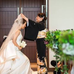 グランドオリエンタル みなとみらいの写真25枚目