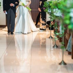 グランドオリエンタル みなとみらいの写真35枚目