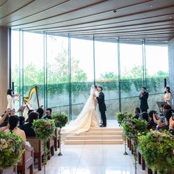 グランドオリエンタル みなとみらいの写真14枚目