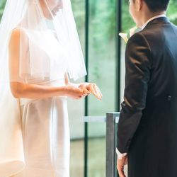 グランドオリエンタル みなとみらいの写真16枚目