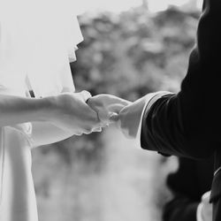 グランドオリエンタル みなとみらいの写真33枚目