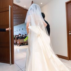 グランドオリエンタル みなとみらいの写真10枚目