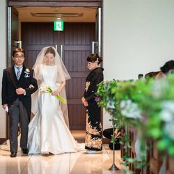 グランドオリエンタル みなとみらいの写真10枚目