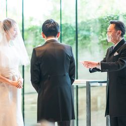 グランドオリエンタル みなとみらいの写真6枚目