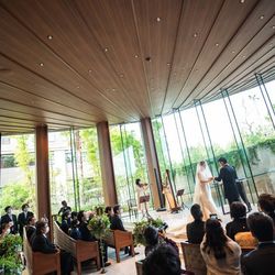 グランドオリエンタル みなとみらいの写真15枚目