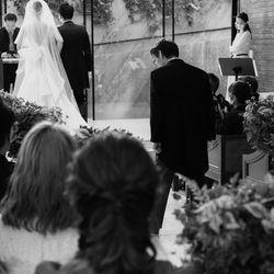 グランドオリエンタル みなとみらいの写真2枚目