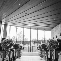 グランドオリエンタル みなとみらいの写真30枚目