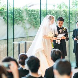 グランドオリエンタル みなとみらいの写真10枚目