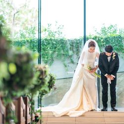 グランドオリエンタル みなとみらいの写真14枚目