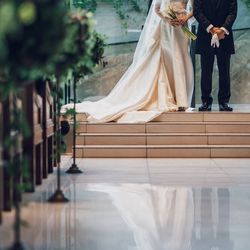 グランドオリエンタル みなとみらいの写真17枚目