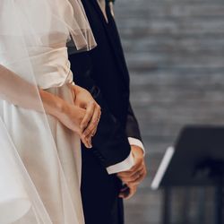 グランドオリエンタル みなとみらいの写真14枚目