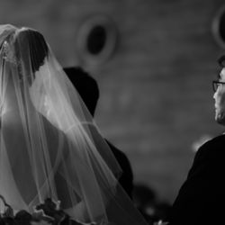 グランドオリエンタル みなとみらいの写真17枚目