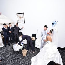 アルモニーヴィラ オージャルダンの写真5枚目