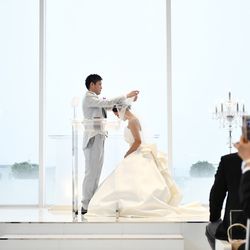 アルモニーヴィラ オージャルダンの写真3枚目