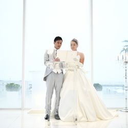 アルモニーヴィラ オージャルダンの写真4枚目