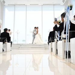 アルモニーヴィラ オージャルダンの写真11枚目